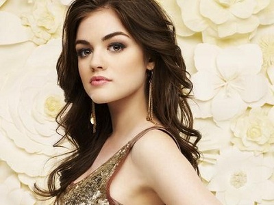 aria-pretty-little-liars