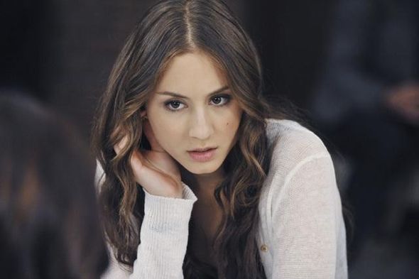 Spencer_Hastings